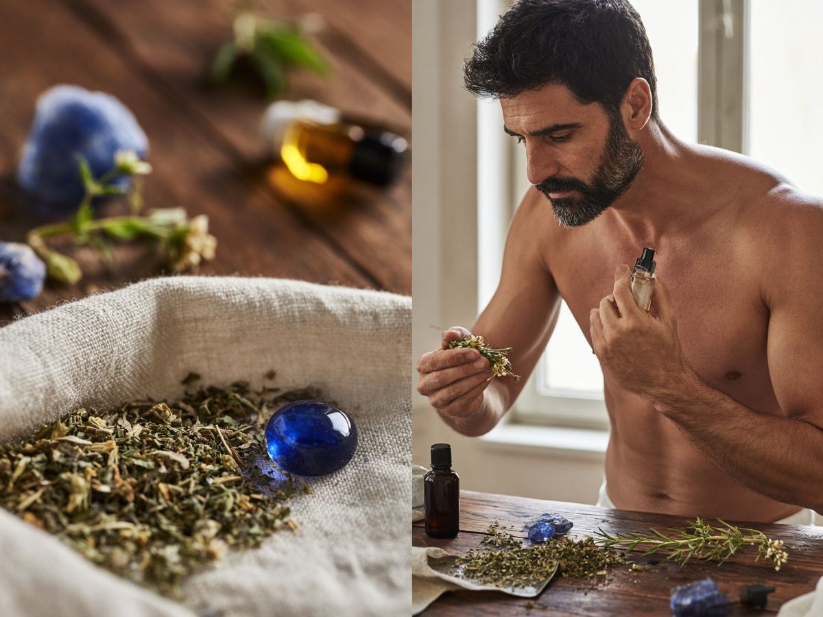 Editorial image illustrating: Oltre ai vantaggi strettamente tecnici, il rotore periferico offre un beneficio estetico…