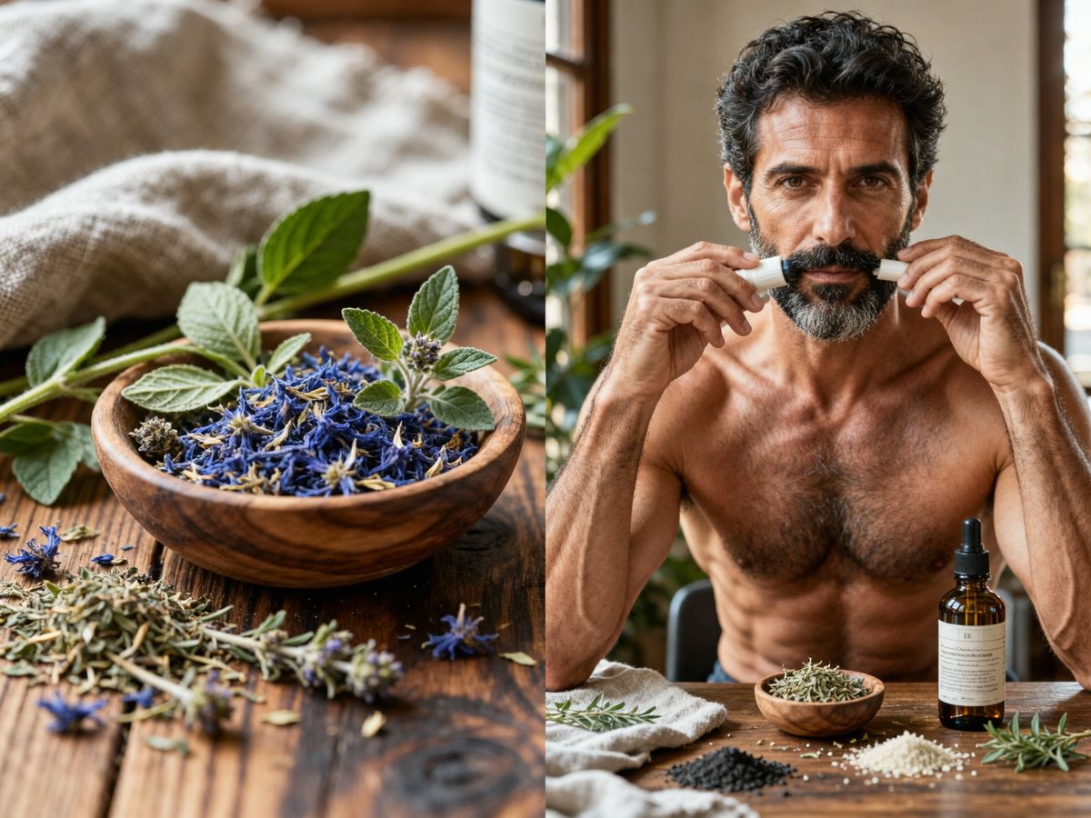 Editorial image illustrating: Al centro esatto di questa rivoluzione dimensionale troviamo la completa riprogettazione dell'organo…